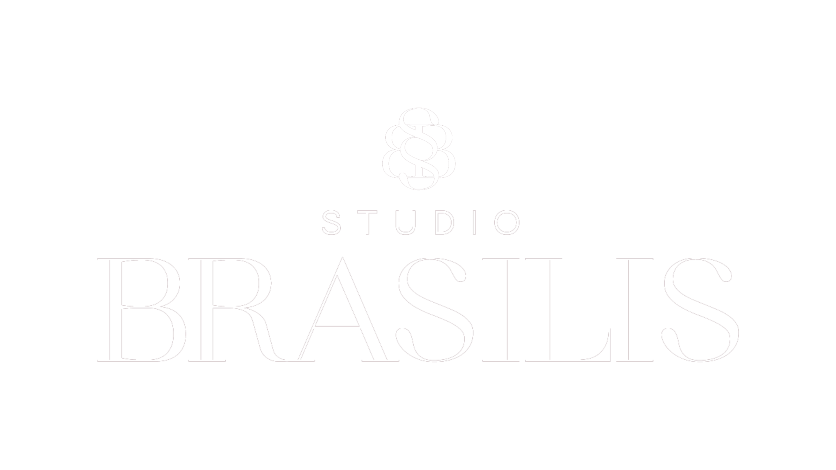 Studio Brasilis
